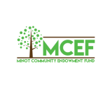 /public/logoimage/1457993375Minot Community Endowment Fund (MCEF)-08.png
